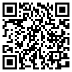 QR Code for Bexley's Monk in Columbus, OH 43209