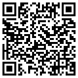 QR Code for Bilz Vibration Technology in Macedonia, OH 44056