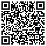 QR Code for Blackhawk Golf in Galena, OH 43021
