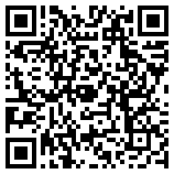 QR Code for City of Blue Ash in Blue Ash, OH 45242