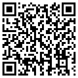 QR Code for Boardman Steel in Columbiana, OH 44408