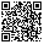 QR Code for Boardman Steel in Columbiana, OH 44408