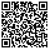 QR Code for Bob Meyer & Son in West Chester, OH 45069