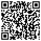 QR Code for Bob's Tree Service in Mount Vernon, OH 43050