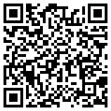 QR Code for Bob Sumerel Tire Company in Columbus, OH 43230