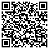 QR Code for Bogarts in CINCINNATI, OH 45219