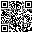 QR Code for The Book Rack in Cincinnati, OH 45255