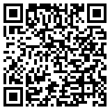 QR Code for Boost Mobile in Painesville, OH 44077