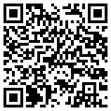 QR Code for Both John C DO in Maumee, OH 43537