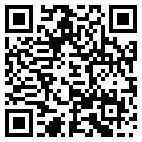 QR Code for Bubba's Pizza in Botkins, OH 45306