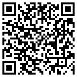 QR Code for Buffalo Lodging in Rockbridge, OH 43149