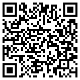 QR Code for Buffington Construction in Marietta, OH 45750