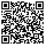 QR Code for Bula Forge and Machine in Cleveland, OH 44111