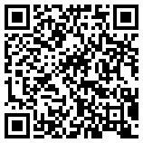 QR Code for Burton Public Library in Burton, OH 44021