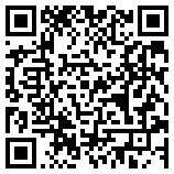 QR Code for By Enterprises in Columbus, OH 43207