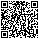 QR Code for Ewa Dds Byczek MS in Dublin, OH 43016