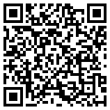 QR Code for C & A Beauty Supply in Springfield, OH 45505