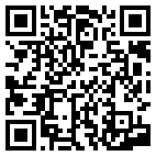 QR Code for Cafe Augustine in Youngstown, OH 44507