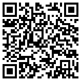 QR Code for Caine JJ DDS in Chardon, OH 44024