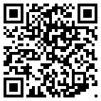QR Code for Camp Roger in Blanchester, OH 45107