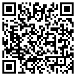 QR Code for Campana Cerraduras Automotrices in Cleveland, OH 44125