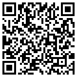 QR Code for Cancerfree Kids in Loveland, OH 45140