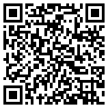 QR Code for Carbonic Enterprises Dry Ice in Toledo, OH 43612