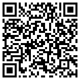 QR Code for Caribou Coffee in Cleveland, OH 44122