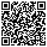 QR Code for Carmine Locksmith in Cincinnati, OH 45233