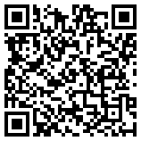 QR Code for Carriage Trade Marine in Georgetown, OH 45121