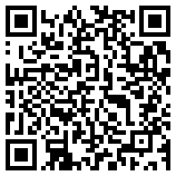 QR Code for Catholic Charities in Celina, OH 45822
