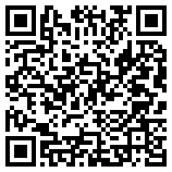 QR Code for Cedarcraft Log Home in Perry, OH 44081