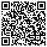 QR Code for Chase Atm in Toledo, OH 43613