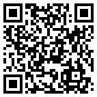 QR Code for Chase Bank in Lima, OH 45804