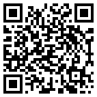QR Code for Chemspec Ltd in Uniontown, OH 44685
