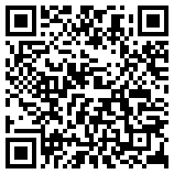 QR Code for China Garden in Defiance, OH 43512