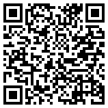 QR Code for Chuck's Custom Design in Amherst, OH 44001