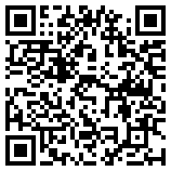 QR Code for Church of the Nazarene-Franklin in Franklin, OH 45005