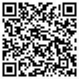 QR Code for Chuy's in Madeira, OH 45243
