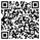 QR Code for Circle K Store in Findlay, OH 45840