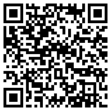 QR Code for Circle Mold & Machine in Tallmadge, OH 44278