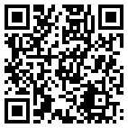 QR Code for Ck Nails in Canton, OH 44718