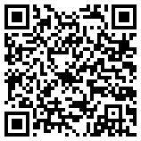 QR Code for Clair Mar Golf Course in Powhatan Point, OH 43942