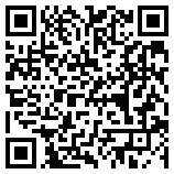 QR Code for Clancy e J Archtct in Canton, OH 44708