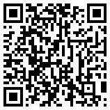 QR Code for Clark County Ohio in Springfield, OH 45502