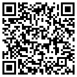 QR Code for Cleveland Maennerchor in Cleveland, OH 44109