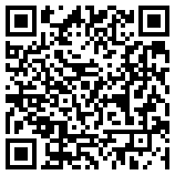QR Code for Clingers Mini Mart in Aberdeen, OH 45101