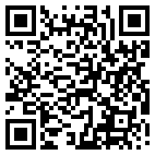 QR Code for Clover Boutique in Columbus, OH 43215