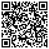QR Code for Cls Mechanical Services in Mentor, OH 44060