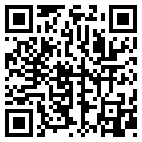 QR Code for Coccia Maria in Columbus, OH 43222